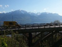 20160429 175706  The same bridge but no fog