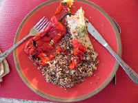 DSCN6246  Just leftovers