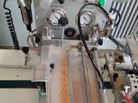 20160430 110959  An automatic seeder - quite amazing!