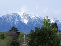 DSCN6255  The Grammont from Tavel