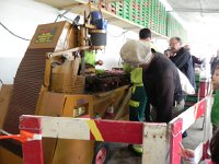 DSCN6287  Automatic pot filler