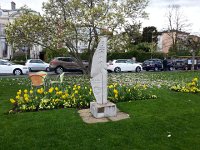 20160416 161808  Since 1291