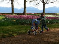 20160416 164220  This could be Val