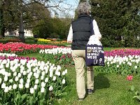 20160416 164801  Christine