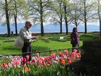 DSCN6160  Me and my phone