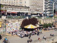 20160420 162856  Vienna Kindergarten