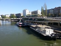 20160420 162901  The boats on the other bank