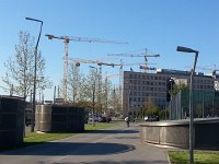 20160420 173518  Building boom