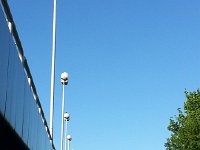 20160420 174838  Bridge over the main channel