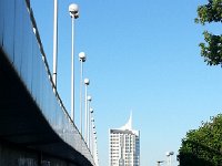 20160420 174947  On the far side of the Danube