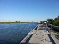 20160420 175201  The main channel