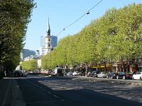 20160421 104553  Typical boulevard in Vienna