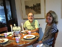 IMG 0067  at the table