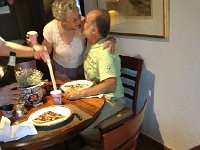 IMG 0071  Happy Birthday!