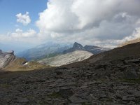 20160828 123003  Christine kept calling it &#34;lunar&#34;