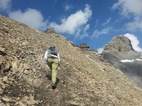 20160828 124229  a last steep pitch up