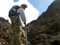 20160828 130309  but the hawser was easy to hold