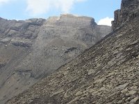 20160828 132303  a shale-y landscape