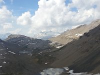 20160828 132324  down, down to the lake