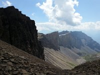 20160828 132619  cliffs