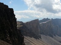 20160828 132625  cliffs