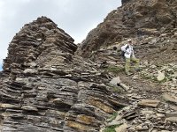 20160828 132815  look at those strata!