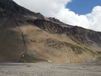 20160828 141443  and the so-called Col