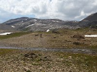 20160828 142534  then a level stroll