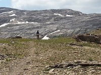 20160828 142608  a bit bleak