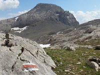 20160828 145512  a peak called le Serac (like a cheese)