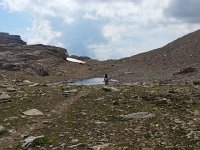 20160828 145517  along we go