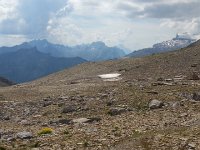 20160828 145935  the Alpes Vaudoise