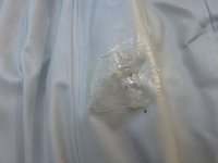 20160806 112626  a needed repair