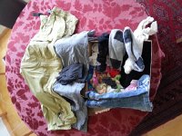 20160806 113158  Bri stuff recuperated from the basement