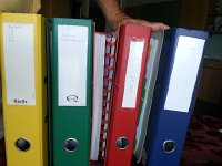 20160806 113703  Other stuff: Vivi&#39;s med school notes...