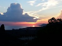 20160815 202645  15 Aug - from Lynn&#39;s place