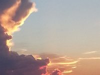 20160815 204023  Colorful