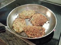 20160827 192111  27 Aug - zucchini blintzes