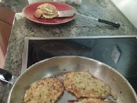 20160827 192119  quite excellent!