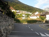 20160831 183209  31 Aug - yes this is Chernex!