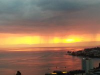 20160831 201224  Beautiful!