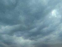 20160831 201253  The sky!