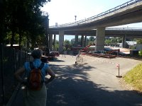 20160827 125135  I have had this on my calendar for weeks!