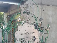 20160827 125323  Weird gears like those we have seen in Paris