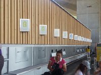 20160827 125428  Whatever you&#39;ve got, there is a place to put it