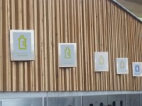 20160827 125434  Plastic bottles and on from there