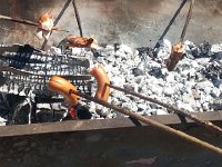 20160827 130140  it is hard to get more Swiss than this!