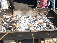 20160827 130256  Communal!