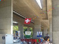 20160827 131602(0)  The entire affair is beneath the autoroute