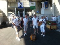 20160827 132115  We had a jazz band..